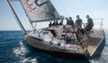 Salona 38