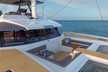 Samana 59