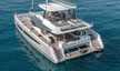 Samana 59