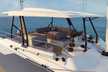 Samana 59