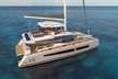 Samana 59