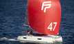 Saona 47