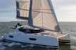 Saona 47