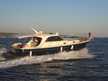 SAS Adriana 44
