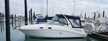 Sea Ray 275 Amberjack