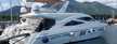 Sealine T60