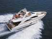 Sealine T60
