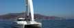 Seawind 1000XL