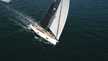 Solaris 44