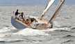 Solaris 44