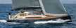 Solaris 50