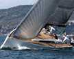 Solaris 50