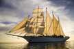 Star Clipper