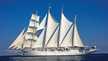 Star Clipper