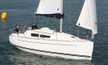 Sun Odyssey 30i