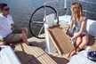 Sun Odyssey 319