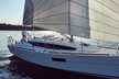 Sun Odyssey 319