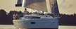Sun Odyssey 319