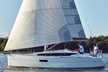 Sun Odyssey 319
