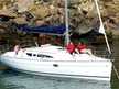 Sun Odyssey 32