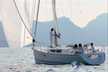Sun Odyssey 32i
