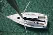 Sun Odyssey 32i