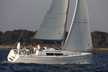 Sun Odyssey 33i
