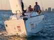Sun Odyssey 349