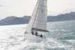 Sun Odyssey 349