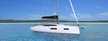 Sun Odyssey 350