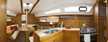 Sun Odyssey 36i