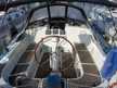 Sun Odyssey 37