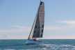 Sun Odyssey 380