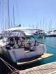 Sun Odyssey 389