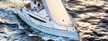 Sun Odyssey 389