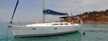Sun Odyssey 40.3