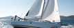 Sun Odyssey 40