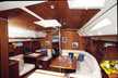 Sun Odyssey 40