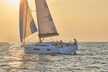 Sun Odyssey 410