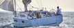 Sun Odyssey 410