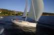 Sun Odyssey 419
