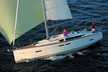 Sun Odyssey 419