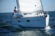 Sun Odyssey 42 DS