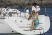 Sun Odyssey 42i