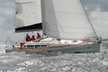Sun Odyssey 42i