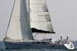 Sun Odyssey 42i
