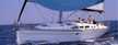 Sun Odyssey 43