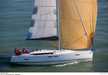 Sun Odyssey 439