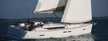 Sun Odyssey 439