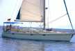 Sun Odyssey 44